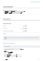 Report persona - immagine 2