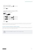 Report persona - immagine 3