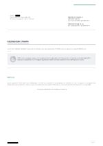 Report persona - immagine 4