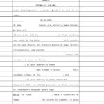 Richiesta copia atto notarile