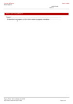 Visura protesti - immagine 2