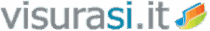 VisuraSI