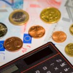 Abbonamento visure online