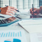 Visura camerale in inglese