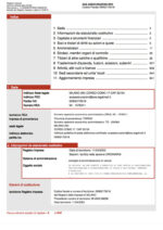 Visura camerale online - immagine 3