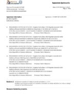 Visura ipotecaria su persona fisica - immagine 2