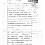 atto notarile conservatoria