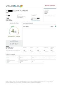 Report aziende - immagine 2