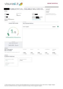 Report aziende - immagine 3